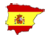 PUNTIBLOND S.A. - Espanol